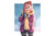 Poster Anime Laid Back Camp APC001A