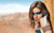 Jual Poster Women Eye APC015