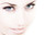 Jual Poster Women Face APC003