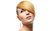 Jual Poster Women Face APC025