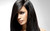 Jual Poster Women Face APC059