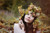 Jual Poster Women Face APC142