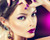 Jual Poster Women Face APC168