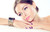 Jual Poster Women Face APC169