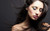 Jual Poster Women Face APC174