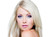 Jual Poster Women Face APC186