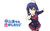 Poster Anime Love, Chunibyo & Other Delusions APC002A
