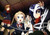 Poster Anime Love, Chunibyo & Other Delusions APC003