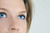 Jual Poster Women Face APC253