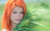 Jual Poster Women Face APC266