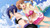Poster Anime Love, Chunibyo & Other Delusions APC008
