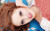 Jual Poster Women Face APC349