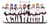 Poster Anime Love Live! APC001