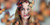 Jual Poster Women Face APC362