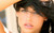 Jual Poster Women Face APC394