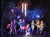 Poster Anime Love Live! APC003A