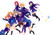 Poster Anime Love Live! APC006