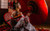 Jual Poster Women Geisha9 APC