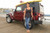 Jual Poster Women Girls & Cars APC005