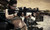 Jual Poster Women Girls & Guns APC004