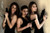 Jual Poster Women Girls & Guns APC012