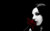 Jual Poster Women Gothic APC001