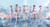 Poster Anime Love Live! APC010