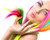 Jual Poster Women Hair5 APC