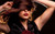 Jual Poster Women Hair APC007