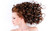 Jual Poster Women Hair APC013