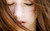 Jual Poster Women Hair APC020