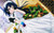 Poster Anime Love Live! APC013