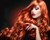 Jual Poster Women Hair APC024