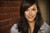 Jual Poster Women Jade Raymond APC