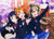 Poster Anime Love Live! APC017