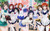 Poster Anime Love Live! APC019