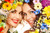 Jual Poster Women Mood APC017