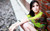 Jual Poster Women Mood APC082