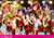 Poster Anime Love Live! APC032