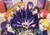 Poster Anime Love Live! APC033