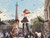 Poster Anime Love Live! APC035