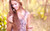 Jual Poster Women Mood APC128