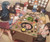 Poster Anime Love Live! Sunshine!! APC002A