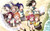 Poster Anime Love Live! Sunshine!! APC003