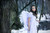 Jual Poster Women Mood APC439