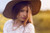Jual Poster Women Mood APC441