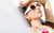 Jual Poster Women Mood APC477