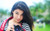 Jual Poster Women Mood APC478