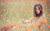Jual Poster Women Mood APC545