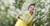 Jual Poster Women Mood APC793